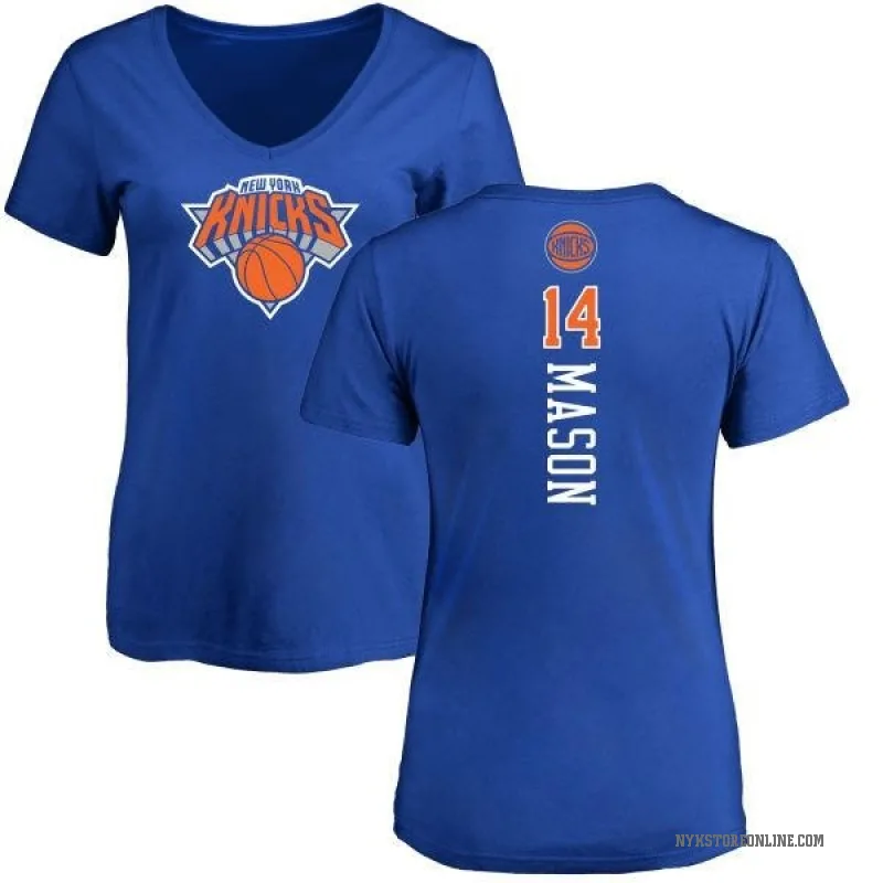M*O様 New York Knicks Anthony ユニフォーム XL 上 $_12.JPG?set_id=880000500F